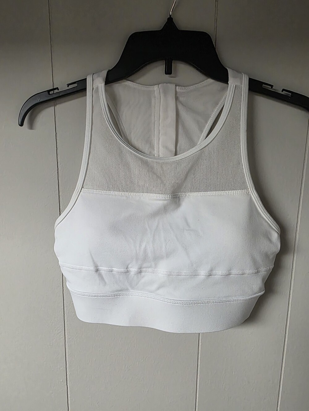 Zyia Sports Bra